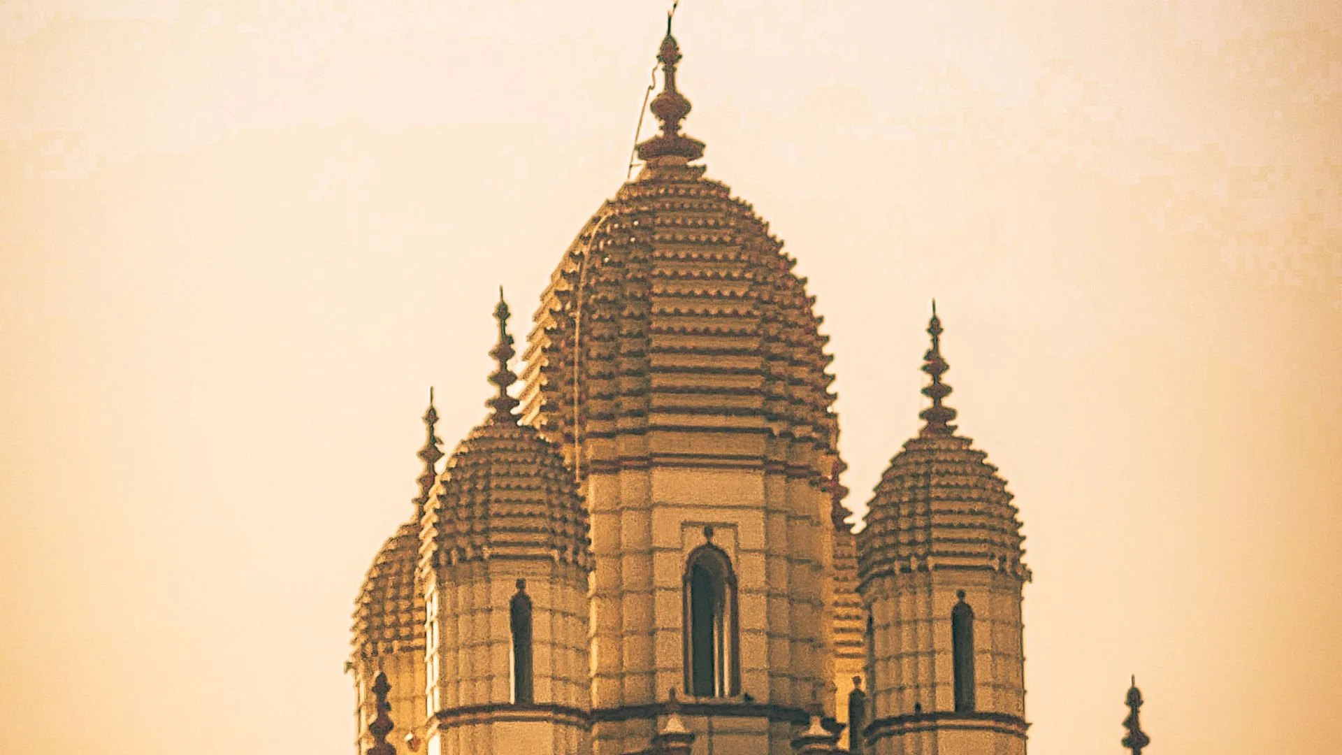 माँ बगलामुखी मंदिर, नलखेड़ा, आगर-मालवा, मध्य प्रदेश